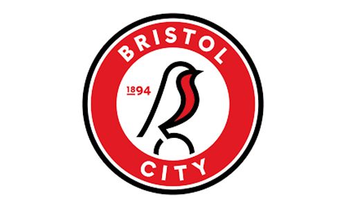 Lead Physiotherapist